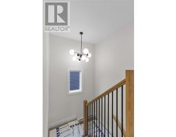 100 Trenton Drive thumbnail 17