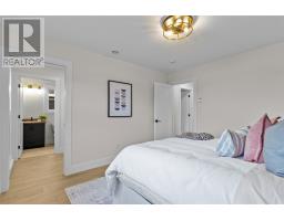 100 Trenton Drive thumbnail 18