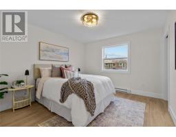 100 Trenton Drive thumbnail 19