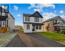 100 Trenton Drive thumbnail 2