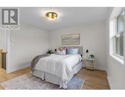 100 Trenton Drive thumbnail 20