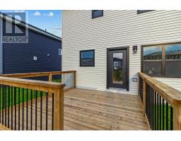 100 Trenton Drive thumbnail 25