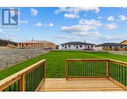 100 Trenton Drive thumbnail 26