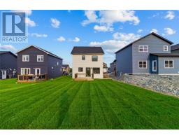 100 Trenton Drive thumbnail 27