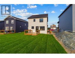 100 Trenton Drive thumbnail 28
