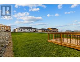 100 Trenton Drive thumbnail 29