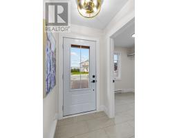 100 Trenton Drive thumbnail 3