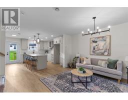 100 Trenton Drive thumbnail 4