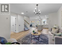 100 Trenton Drive thumbnail 5