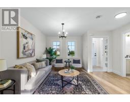 100 Trenton Drive thumbnail 6