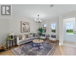 100 Trenton Drive thumbnail 7