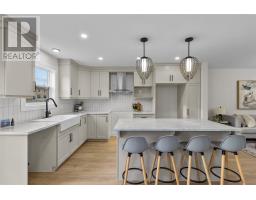100 Trenton Drive thumbnail 8
