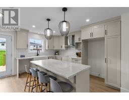 100 Trenton Drive thumbnail 9
