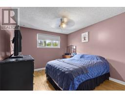 3 Nightingale Road thumbnail 12