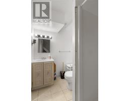 3 Nightingale Road thumbnail 18