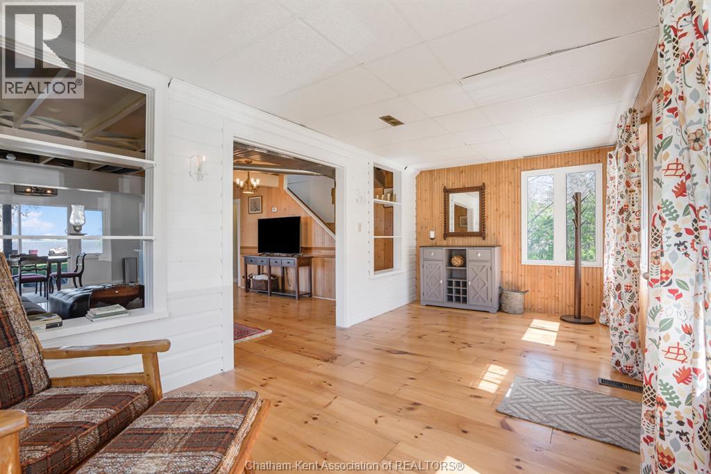 17998 Rondeau ROAD - 2