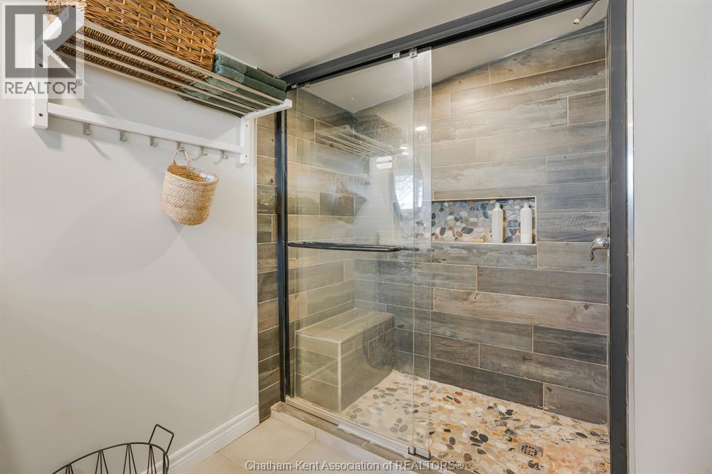 17998 Rondeau ROAD - Image 20
