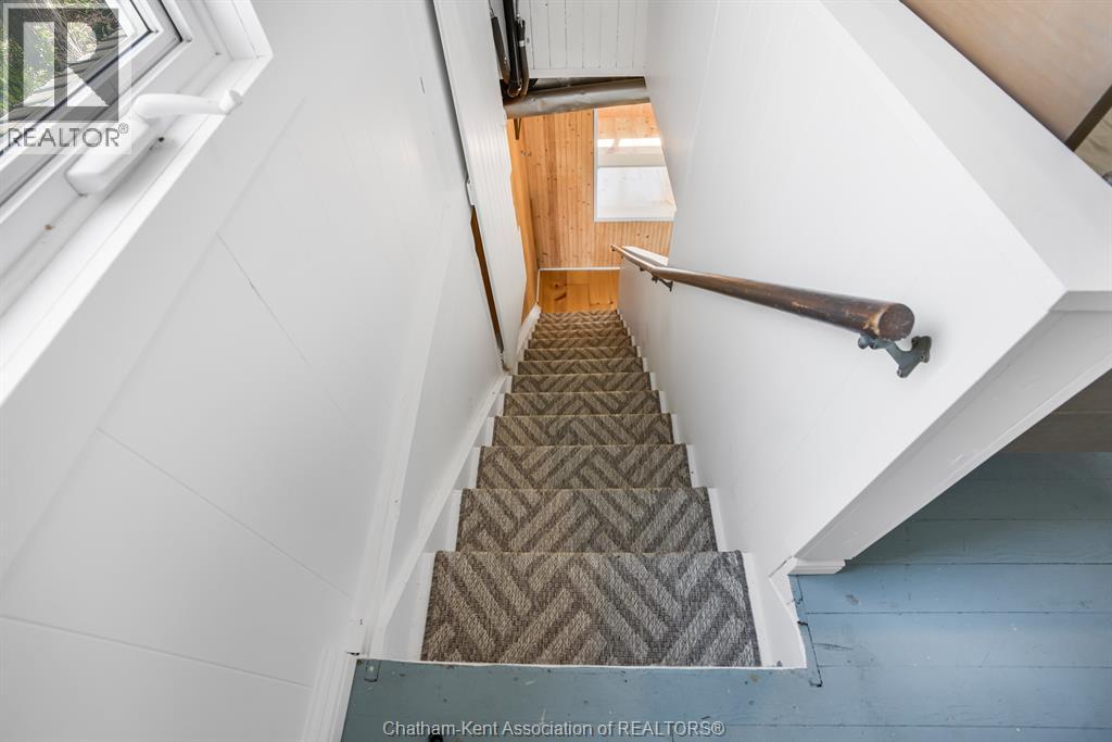 17998 Rondeau ROAD - Image 21