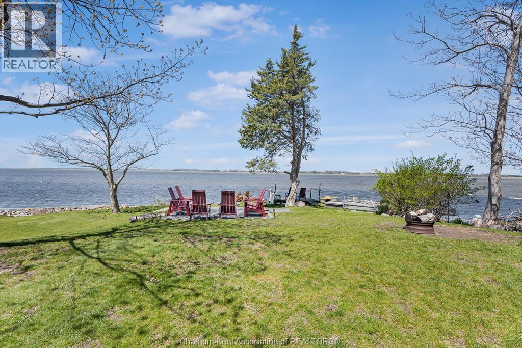 17998 Rondeau ROAD - Image 41