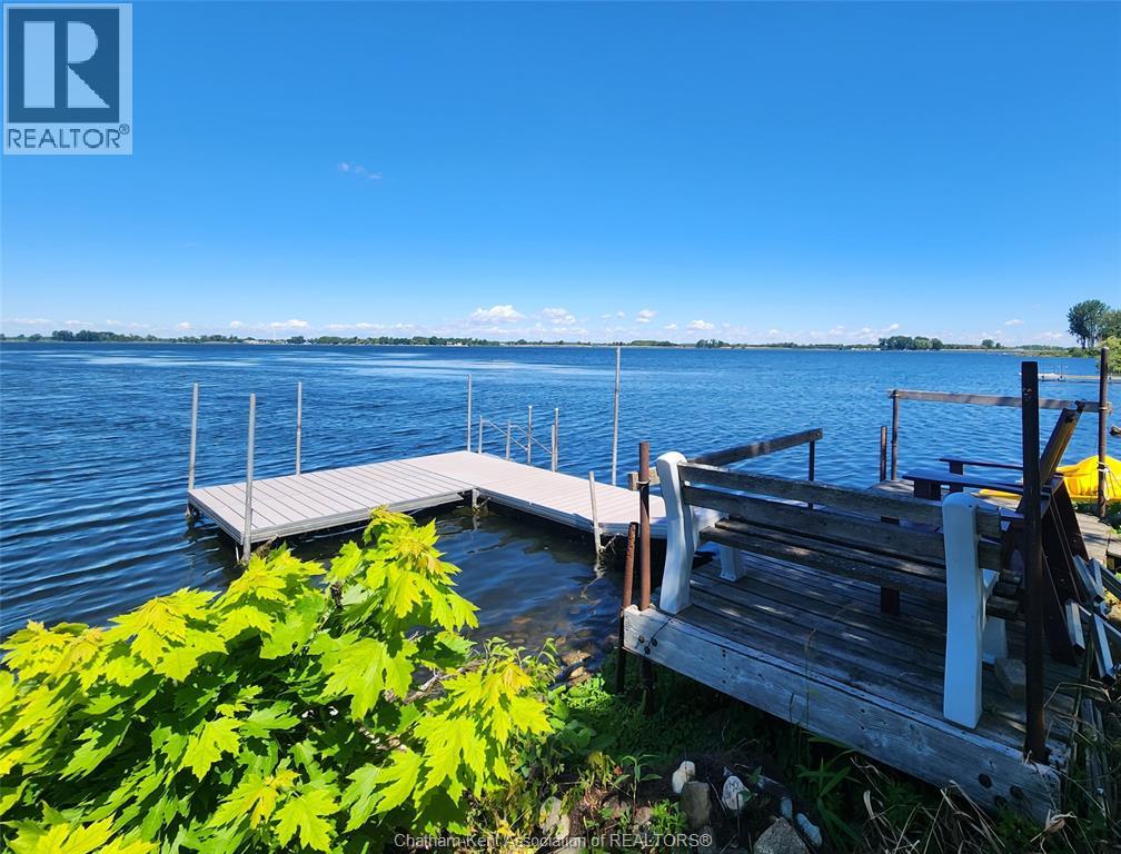 17998 Rondeau ROAD - 44
