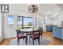 17998 Rondeau Road, Rondeau Park, ON N0P1X0 Photo 10