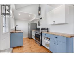 17998 Rondeau Road, Rondeau Park, ON N0P1X0 Photo 11