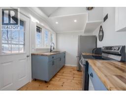 17998 Rondeau Road, Rondeau Park, ON N0P1X0 Photo 12