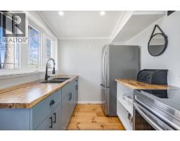17998 Rondeau Road, Rondeau Park, ON N0P1X0 Photo 13
