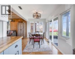 17998 Rondeau Road, Rondeau Park, ON N0P1X0 Photo 14