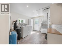 17998 Rondeau Road, Rondeau Park, ON N0P1X0 Photo 15