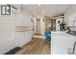 17998 Rondeau Road, Rondeau Park, ON N0P1X0 Photo 16