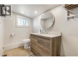 17998 Rondeau Road, Rondeau Park, ON N0P1X0 Photo 18