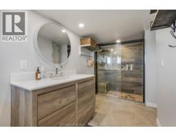 17998 Rondeau Road, Rondeau Park, ON N0P1X0 Photo 19