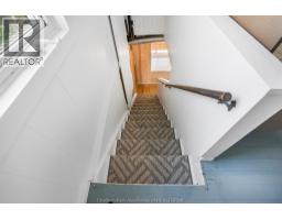 17998 Rondeau Road, Rondeau Park, ON N0P1X0 Photo 21