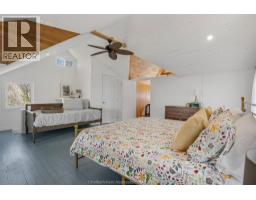 17998 Rondeau Road, Rondeau Park, ON N0P1X0 Photo 22