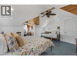 17998 Rondeau Road, Rondeau Park, ON N0P1X0 Photo 23