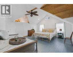 17998 Rondeau Road, Rondeau Park, ON N0P1X0 Photo 24