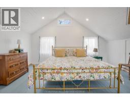 17998 Rondeau Road, Rondeau Park, ON N0P1X0 Photo 25