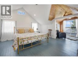 17998 Rondeau Road, Rondeau Park, ON N0P1X0 Photo 26