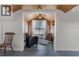 17998 Rondeau Road, Rondeau Park, ON N0P1X0 Photo 27
