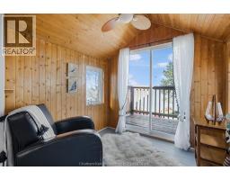 17998 Rondeau Road, Rondeau Park, ON N0P1X0 Photo 28