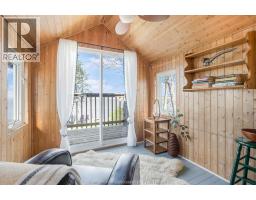 17998 Rondeau Road, Rondeau Park, ON N0P1X0 Photo 29