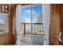 17998 Rondeau Road, Rondeau Park, ON N0P1X0 Photo 30