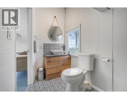 17998 Rondeau Road, Rondeau Park, ON N0P1X0 Photo 31