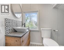 17998 Rondeau Road, Rondeau Park, ON N0P1X0 Photo 32