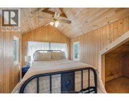 17998 Rondeau Road, Rondeau Park, ON N0P1X0 Photo 33
