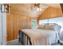 17998 Rondeau Road, Rondeau Park, ON N0P1X0 Photo 34