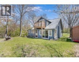 17998 Rondeau Road, Rondeau Park, ON N0P1X0 Photo 35