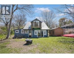 17998 Rondeau Road, Rondeau Park, ON N0P1X0 Photo 36