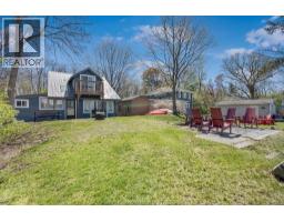 17998 Rondeau Road, Rondeau Park, ON N0P1X0 Photo 37